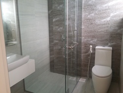 Regency Park (D10), Condominium #160965382